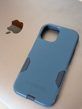 Otterbox Commuter Case iPhone 13 Mini